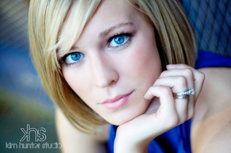 AS_DSC_2179