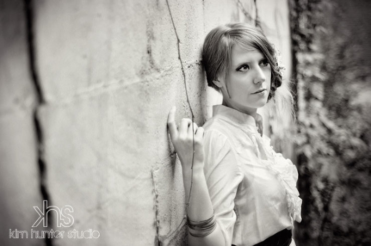 EH_DSC_2154