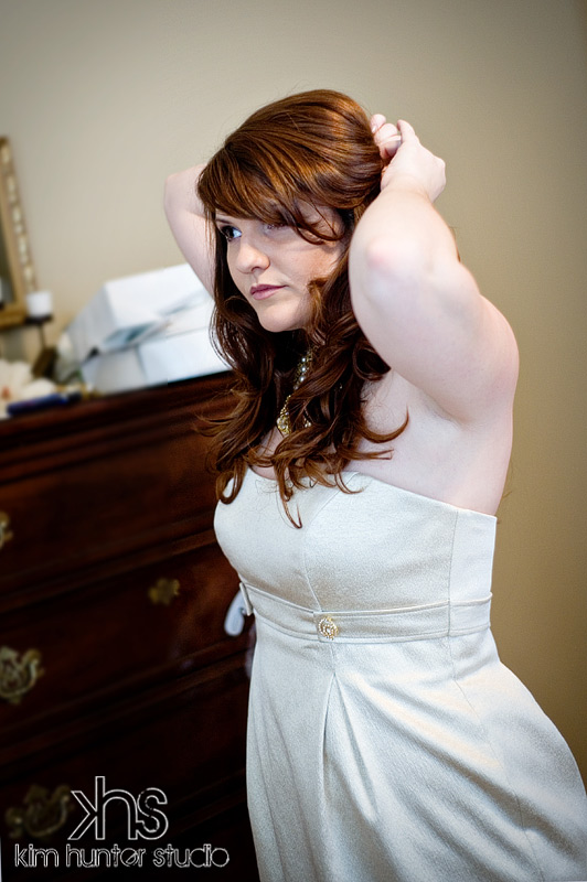 DSC_0992