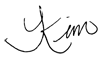 signaturesmall