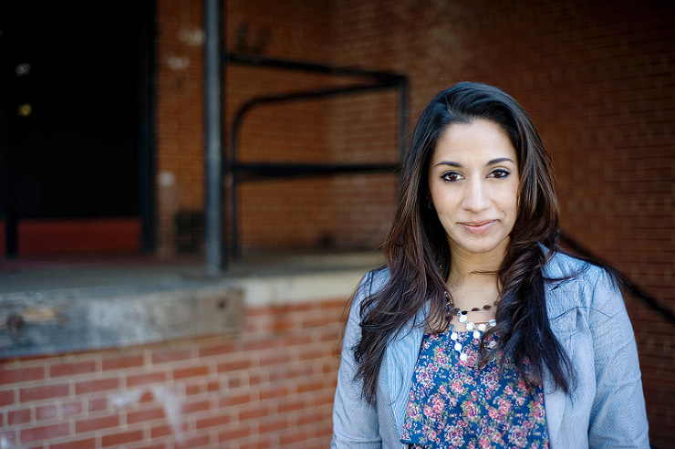 Kim Hunter Studio: Portraits of a Writer