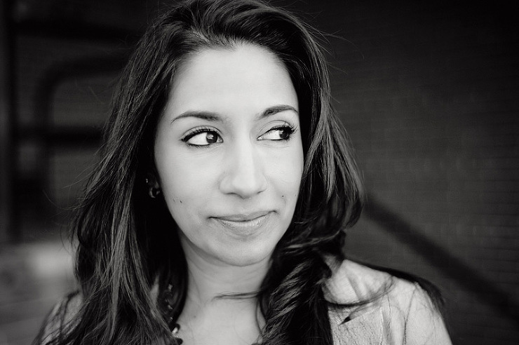 Kim Hunter Studio: Portraits of a Writer